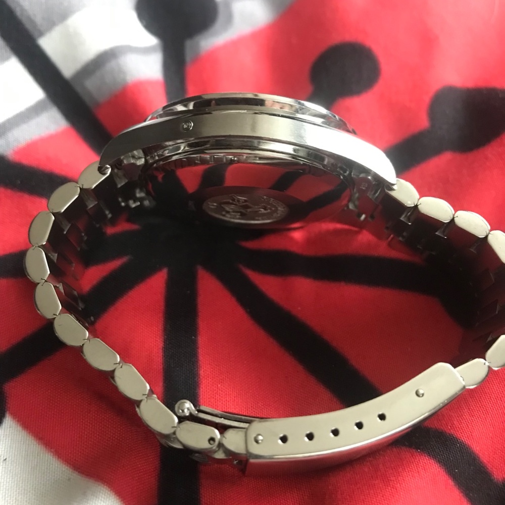 Omega Speedmaster - Picture 4 of 4